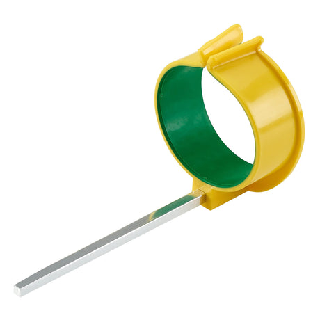 Easi-Grip Arm Support Cuff