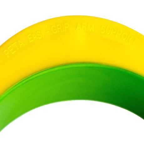 Easi-Grip Arm Support Cuff
