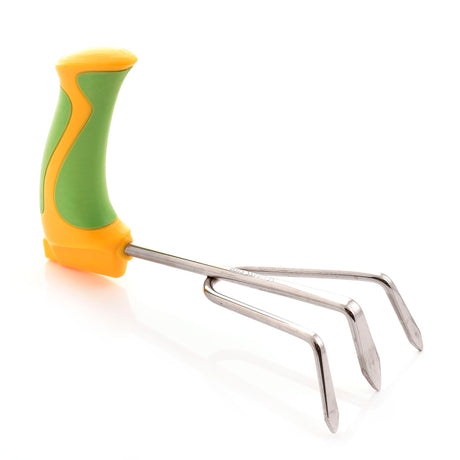 Easi-Grip Cultivator