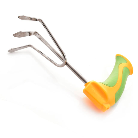 Easi-Grip Cultivator