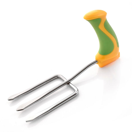 Easi-Grip Fork