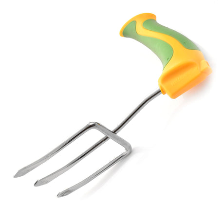 Easi-Grip Fork