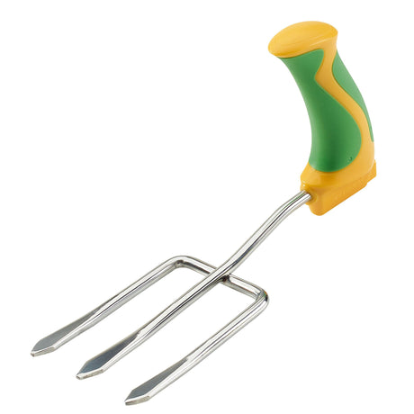 Easi-Grip Fork