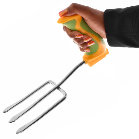Easi-Grip Fork
