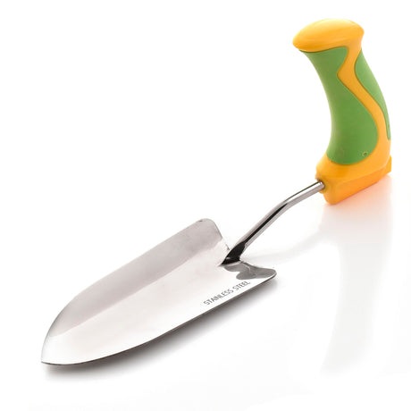 Easi-Grip Trowel