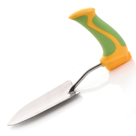 Easi-Grip Trowel