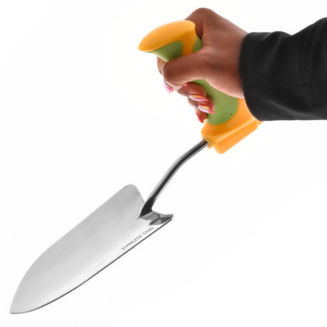 Easi-Grip Trowel