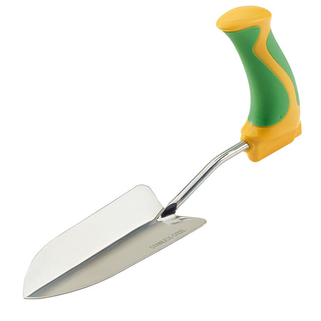 Easi-Grip Trowel