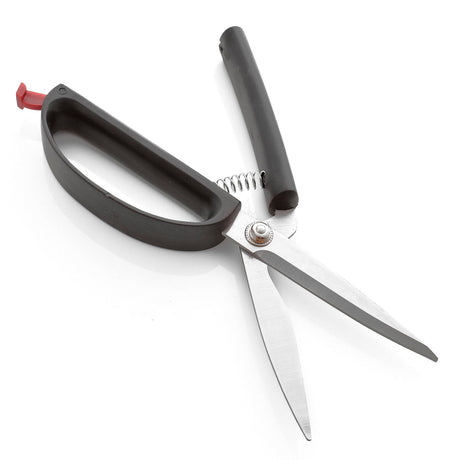 Easi-Grip Self-Opening Kitchen Shears