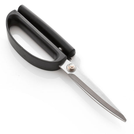 Easi-Grip Self-Opening Kitchen Shears