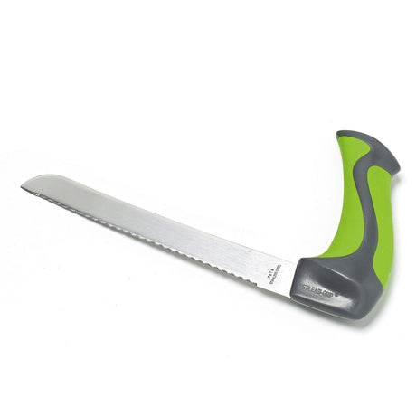 Easi-Grip Bread Knife