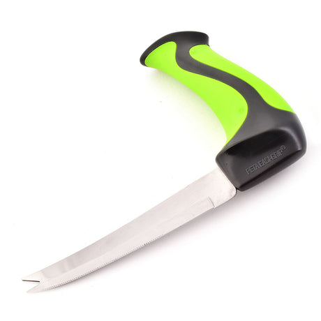 Easi-Grip Carving Knife