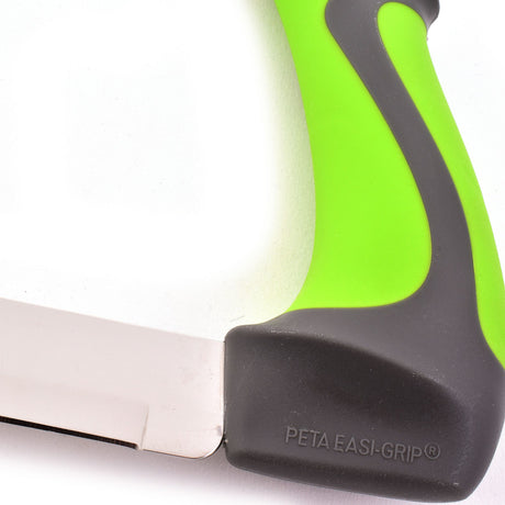 Easi-Grip Carving Knife