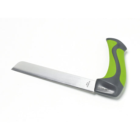 Easi-Grip Carving Knife