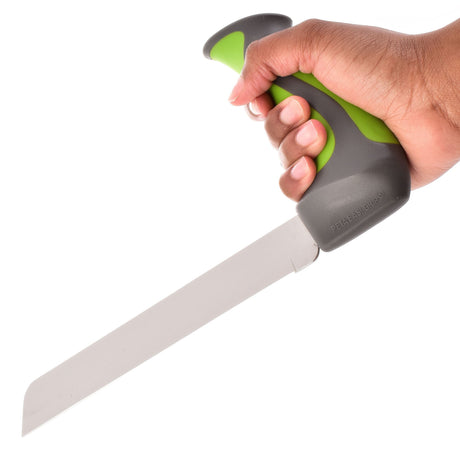 Easi-Grip Carving Knife