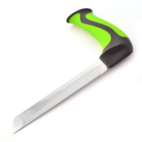 Easi-Grip Carving Knife