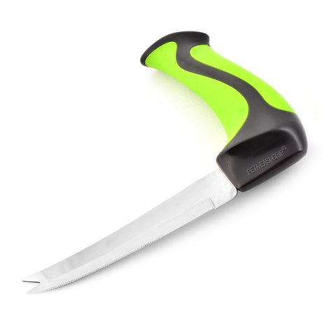 Easi-Grip All Purpose Knife