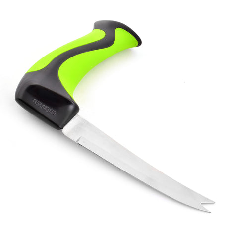 Easi-Grip All Purpose Knife