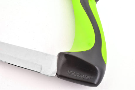 Easi-Grip All Purpose Knife
