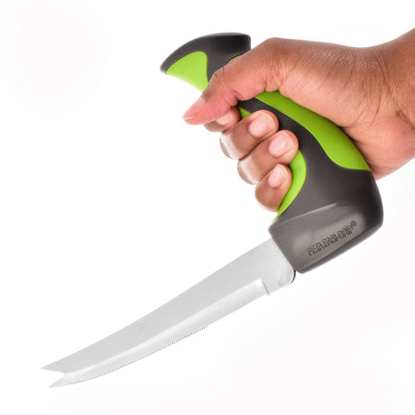 Easi-Grip All Purpose Knife