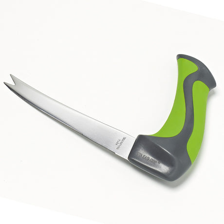 Easi-Grip All Purpose Knife
