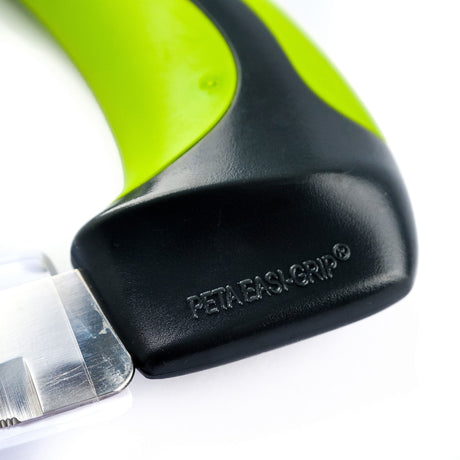 Easi-Grip All Purpose Knife