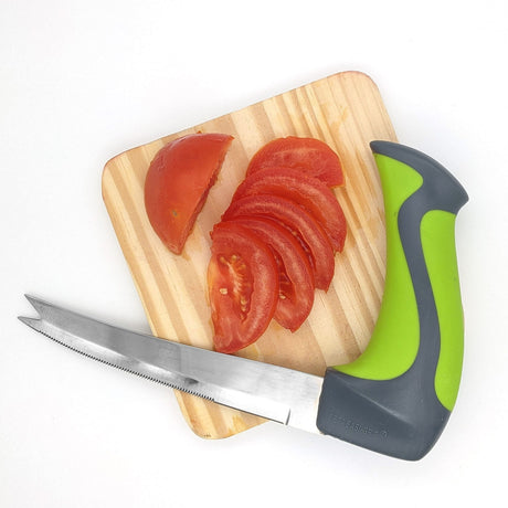 Easi-Grip All Purpose Knife
