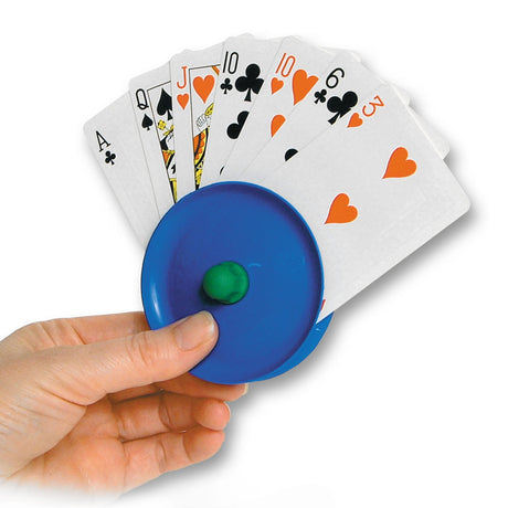 Card Holder