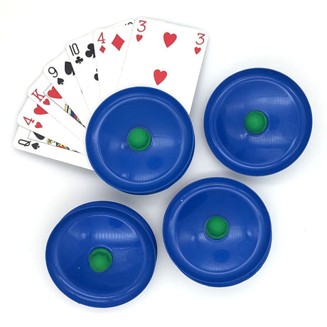 Card Holder