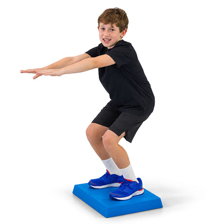 CanDo Balance Pad