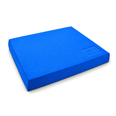 CanDo Balance Pad