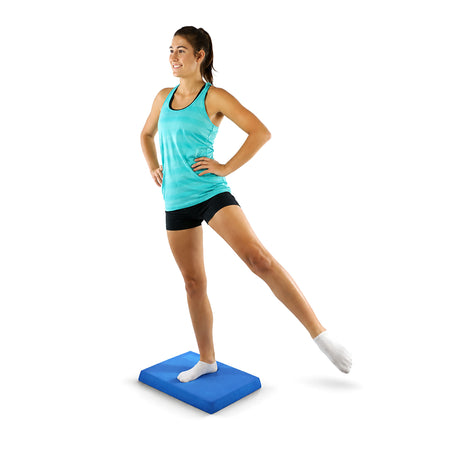 CanDo Balance Pad