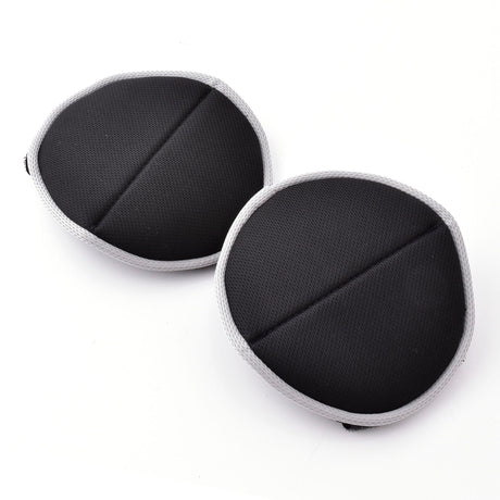 EZ-ON Neck Pad