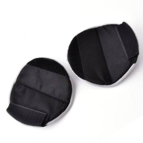 EZ-ON Neck Pad