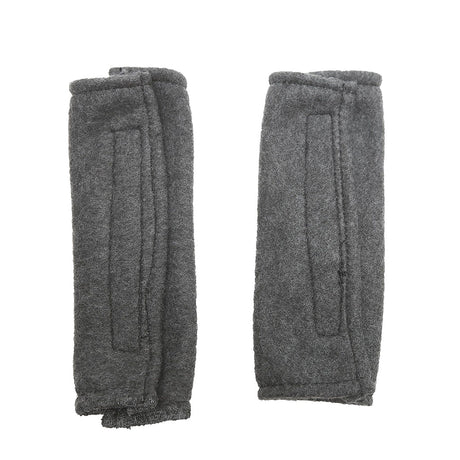EZ-ON Neck Pad