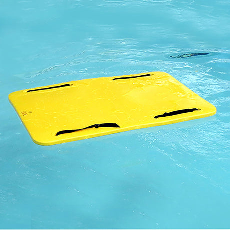 Danmar Comfort Mat