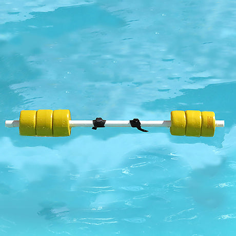 Danmar Stabilizer Bar for Aquatic Therapy