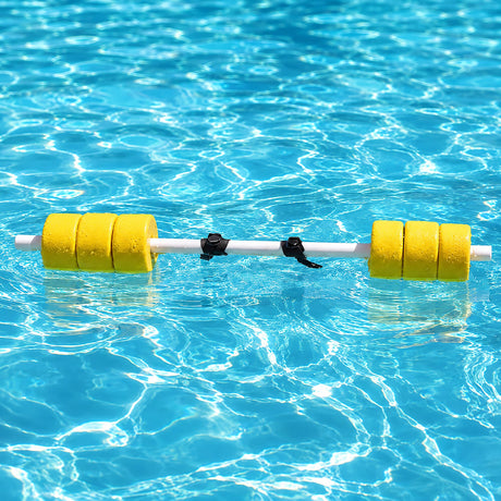 Danmar Stabilizer Bar for Aquatic Therapy