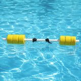 Stabilizer Bar-Vegas Gold