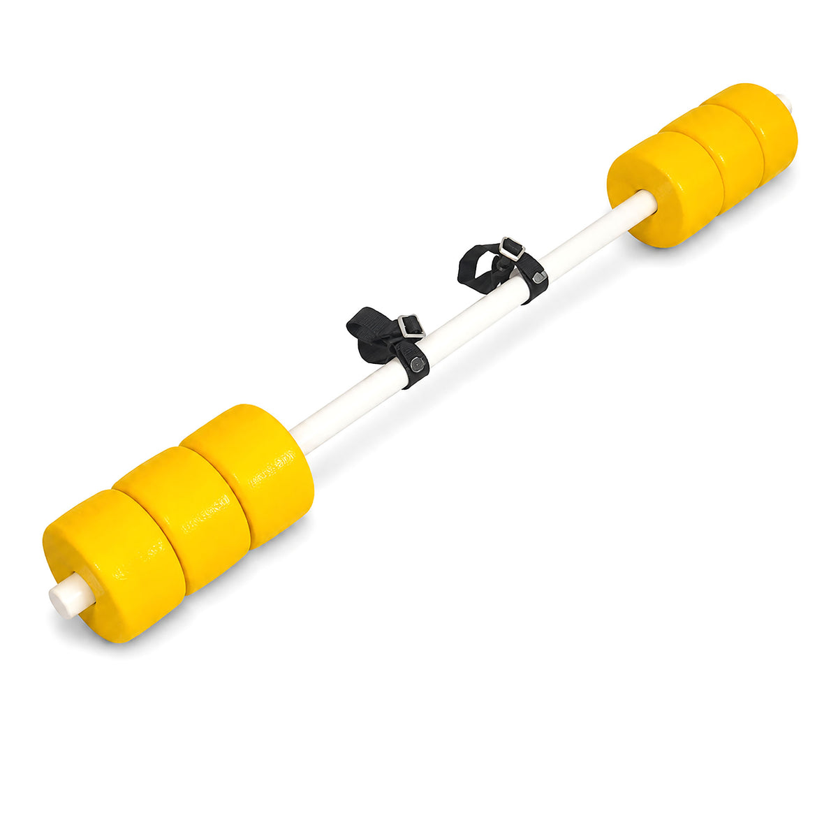 Stabilizer Bar-Vegas Gold