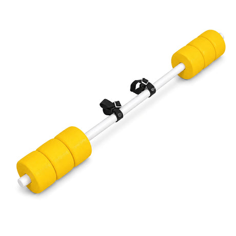 Danmar Stabilizer Bar for Aquatic Therapy