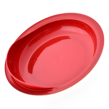 Providence Spillproof Scoop Dish