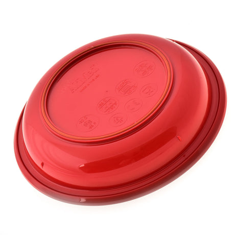 Providence Spillproof Scoop Dish