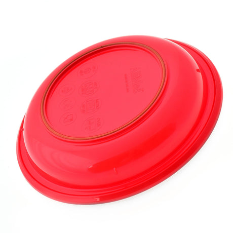 Providence Spillproof Inner Lip Plate