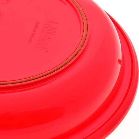 Providence Spillproof Inner Lip Plate