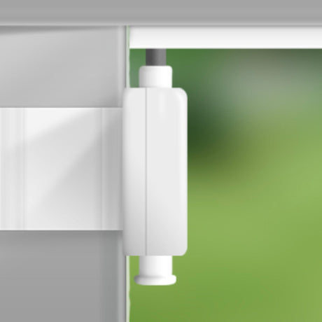 Patio Door Guardian Sliding Door Safety Lock