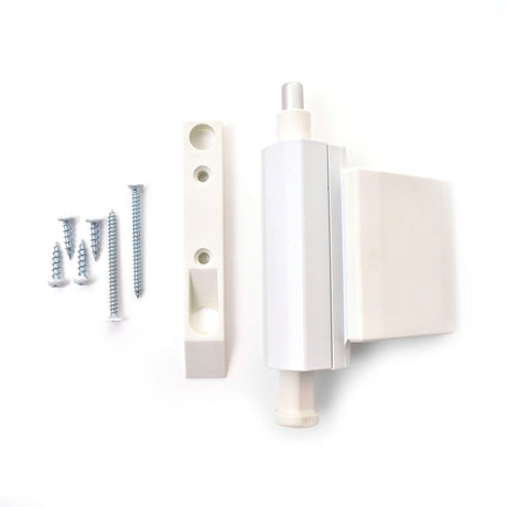Patio Door Guardian Sliding Door Safety Lock