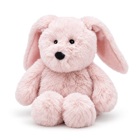 Warmies Cozy Plush Junior Bunny