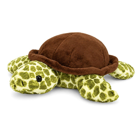 Warmies Cozy Plush Turtle