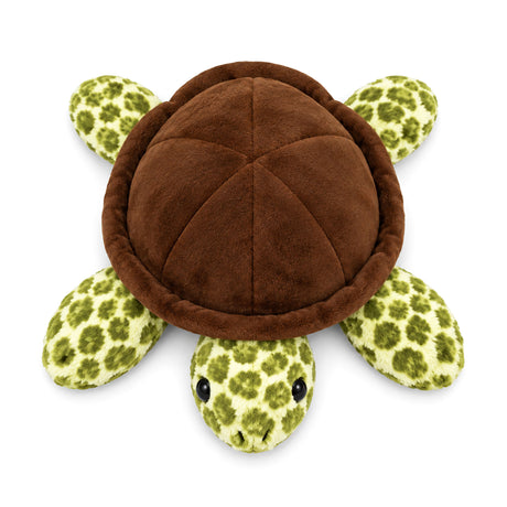 Warmies Cozy Plush Turtle
